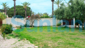 Вторичка - Bилла - Orihuela Costa - Cabo Roig