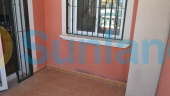 Brukte eiendommer - Villa - Torrevieja - Los Balcones