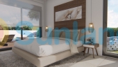 Använda fastigheter - Country estate - Formentera del Segura