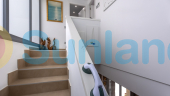 Resale - Villa - Entre Naranjos Vistabella Golf