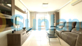 Resale - Penthouse - Orihuela Costa - La Zenia