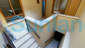 Resale - Townhouse - Rafal - 