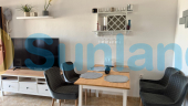 Verkauf - Townhouse - Orihuela Costa - Villamartin