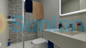 Resale - Villa - Orihuela Costa - Los Dolses