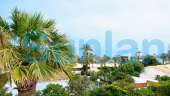 Brukte eiendommer - Villa - Cartagena - La Manga del Mar Menor