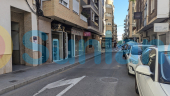 Resale - Commercial - Torrevieja