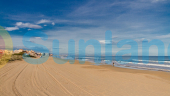 Новостройка - Апартамент - Torrevieja - La Mata