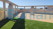 New Build - Apartment - San Miguel De Salinas
