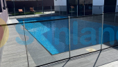 Resale - Villa - Torrevieja - 