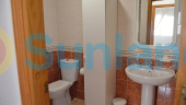 Resale - Apartment - Orihuela Costa - Los Altos