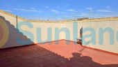 Resale - Apartment - Los Alcázares - 