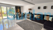 Resale - Detached Villa - Ciudad Quesada - Airstrip