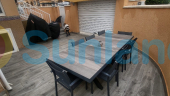 Segunda mano - Chalet - Orihuela Costa - Villamartin