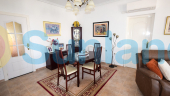 Resale - Detached Villa - Ciudad Quesada - Benimar