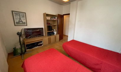 Brukte eiendommer - Villa - Elche