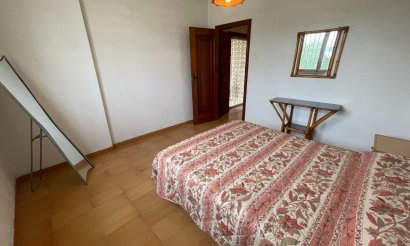 Brukte eiendommer - Villa - Elche