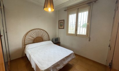 Brukte eiendommer - Villa - Elche