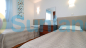 Verkauf - Apartment - Torrevieja - 