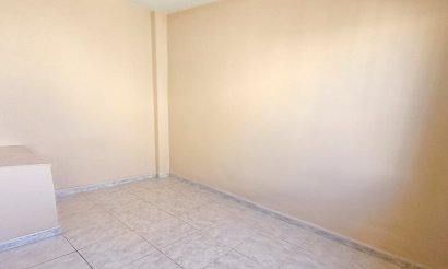 Resale - Bungalow - Torrevieia - Lago jardin