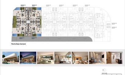 Neubau - Quad - Dolores - pueblo