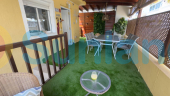 Resale - Villa - Benijofar