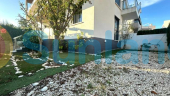 Resale - Apartment - Rojales - Cuidad Quesada