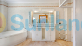 Вторичка - Bилла - Orihuela Costa - Cabo Roig
