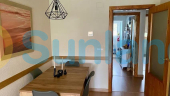 Resale - Apartment - Benidorm - Juzgados