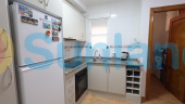 Resale - Apartment - Orihuela Costa - Punta Prima