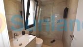 Resale - Detached Villa - Ciudad Quesada - Airstrip