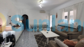 Segunda mano - Chalet - San Fulgencio - Urbanización La Marina