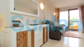 Resale - Apartment - Torrevieja - Punta Prima