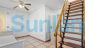 Använda fastigheter - Villa - Torrevieja