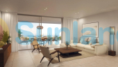 New Build - Apartment - 3409 - Arenal De Castell