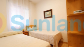 Segunda mano - Apartamento - Torrevieja - Acequion