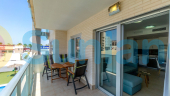 Resale - Apartment - Orihuela Costa - 