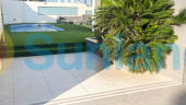 Segunda mano - Chalet - Orihuela Costa - Mil Palmeras
