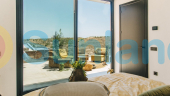 New Build - Villa - Rojales - ALTOS DE LA MARQUESA