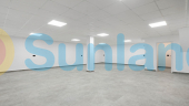Nueva construcción  - Chalet - Orihuela Costa - La Zenia