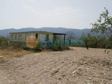 Resale - P - Murcia - 