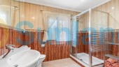 Segunda mano - Chalet - Ciudad Quesada - Rojales