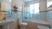 Resale - Apartment - Formentera del Segura - 