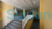 Resale - Apartment - Torrevieja - Torrevieja Centro