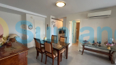 Resale - Apartment - Orihuela Costa - Villamartin