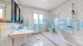Resale - Villa - San Javier - 