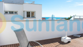 Resale - Townhouse - Guardamar del Segura