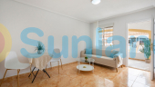 Verkauf - Townhouse - Torrevieja - 