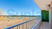 Verkauf - Apartamento - Torrevieja - Rocio Del Mar