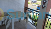 Вторичка - Apartment - Flat - Torrevieja - La Mata