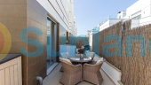 Använda fastigheter - Villa - Ciudad Quesada - Rojales